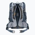Deuter Trans Alpine 24 l atlantic/ink bicycle backpack 4
