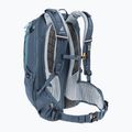 Deuter Trans Alpine 24 l atlantic/ink bicycle backpack 5