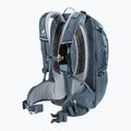 Deuter Trans Alpine 24 l atlantic/ink bicycle backpack 6