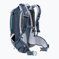 Deuter Trans Alpine 24 l atlantic/ink bicycle backpack 7