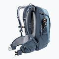 Deuter Trans Alpine 24 l atlantic/ink bicycle backpack 12