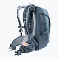 Deuter Trans Alpine 24 l atlantic/ink bicycle backpack 13
