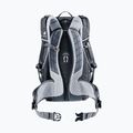 Cycling backpack deuter Trans Alpine 30 l black 2