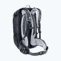 Cycling backpack deuter Trans Alpine 30 l black 3