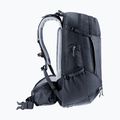 Cycling backpack deuter Trans Alpine 30 l black 6