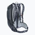 Deuter Trans Alpine bicycle backpack 32 l EL black 5