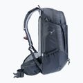 Deuter Trans Alpine bicycle backpack 32 l EL black 7