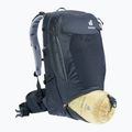 Deuter Trans Alpine bicycle backpack 32 l EL black 11