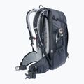 Deuter Trans Alpine bicycle backpack 32 l EL black 12