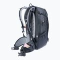 Deuter Trans Alpine bicycle backpack 32 l EL black 15
