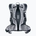 Cycling backpack deuter Superbike 18 l black 2
