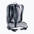 Cycling backpack deuter Superbike 18 l black 3