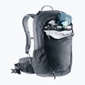 Cycling backpack deuter Superbike 18 l black 6