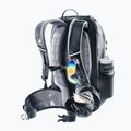 Cycling backpack deuter Superbike 18 l black 7