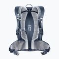 Cycling backpack deuter Superbike 18 l atlantic/ink 2
