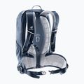 Cycling backpack deuter Superbike 18 l atlantic/ink 3