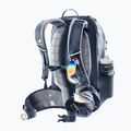 Cycling backpack deuter Superbike 18 l atlantic/ink 7