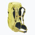 Deuter Climber 22 l sprout/linden children's hiking backpack 7