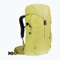 Deuter Climber 22 l sprout/linden children's hiking backpack 8