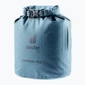 deuter Drypack Pro travel bag 3 l atlantic