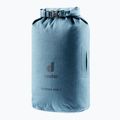 deuter Drypack Pro travel bag 5 l atlantic