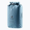 deuter Drypack Pro travel bag 8 l atlantic