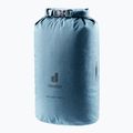 deuter Drypack Pro travel bag 13 l atlantic