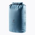 deuter Drypack Pro travel bag 20 l atlantic