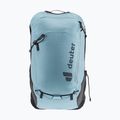 Deuter Ascender 7 l lake running backpack