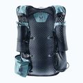 Deuter Ascender 7 l lake running backpack 3