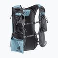 Deuter Ascender 7 l lake running backpack 4