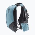 Deuter Ascender 7 l lake running backpack 5