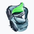Deuter Ascender 7 l lake running backpack 7