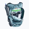 Deuter Ascender 7 l lake running backpack 8