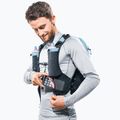 Deuter Ascender 7 l lake running backpack 10