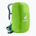 Women's hiking backpack deuter Futura 21 l SL spearmint/seagreen 8