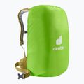 Women's hiking backpack deuter Futura 21 l SL sprout/linden 11