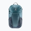 Deuter Futura 27 l atlantic/ink hiking backpack