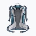 Deuter Futura 27 l atlantic/ink hiking backpack 3