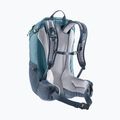Deuter Futura 27 l atlantic/ink hiking backpack 4