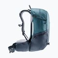 Deuter Futura 27 l atlantic/ink hiking backpack 5