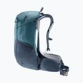 Deuter Futura 27 l atlantic/ink hiking backpack 6