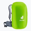 Hiking backpack deuter Futura 27 l atlantic/ink 7