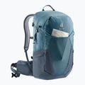 Deuter Futura 27 l atlantic/ink hiking backpack 9