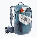 Deuter Futura 27 l atlantic/ink hiking backpack 10