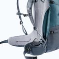 Deuter Futura 27 l atlantic/ink hiking backpack 12
