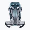 Rucksack deuter Futura 26 l atlantic/ink 2