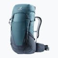 Rucksack deuter Futura 26 l atlantic/ink 3