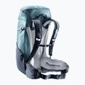 Rucksack deuter Futura 26 l atlantic/ink 4