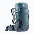 Rucksack deuter Futura 26 l atlantic/ink 5